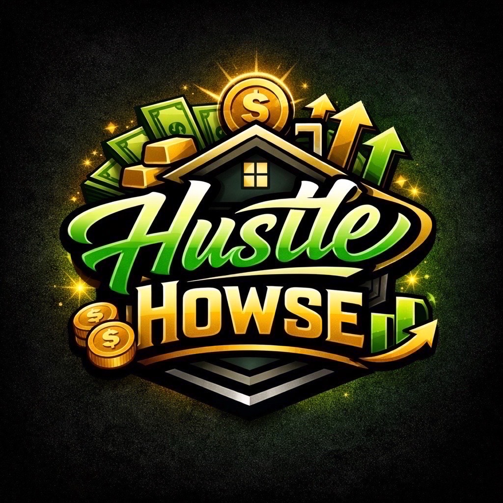 HustleHowse
